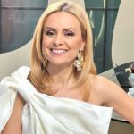 Imagini rare cu fiica Simonei Gherghe, Ana, care a împlinit 8 ani: „Viața cu tine e un carusel de emoții și bucurii” 2 imagini rare cu fiica simonei gherghe ana a implinit 8 ani viata cu tine e un carusel de emotii si bucurii 68307bf4dba20
