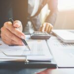 impozitul minim pe cifra de afaceri propus pentru eliminare 682ffb46e77a7