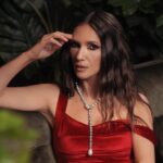 in ce conditii accepta adela popescu revenirea in televiziune vedeta a luat o decizie radicala dupa regulile mele nu pot sa l duc 6836bee3526fa