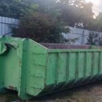 in ce zone din constanta se gasesc containerele pentru deseuri voluminoase 682c87986a3a7