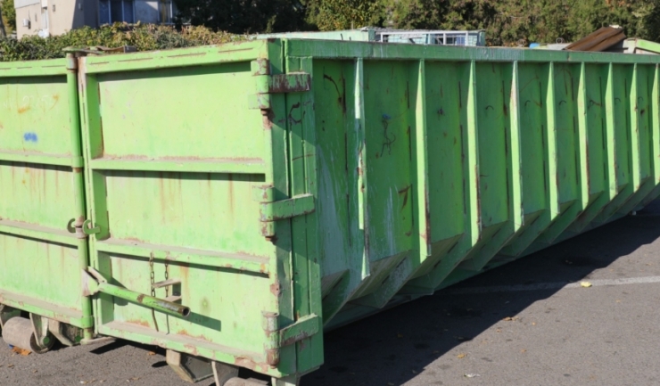 in ce zone din constanta se gasesc containerele pentru deseuri voluminoase 6835b4177f663