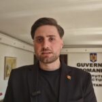 in doua sectii de votare din constanta au fost suplimentate buletinele vezi aici care este motivul 6829e5d3c71c0