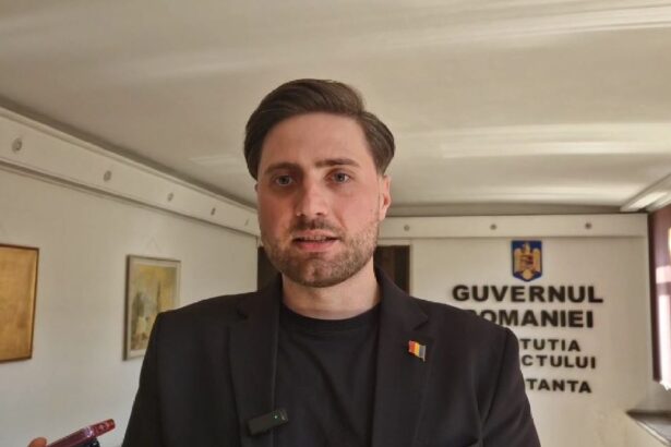 in doua sectii de votare din constanta au fost suplimentate buletinele vezi aici care este motivul 6829e5d3c71c0