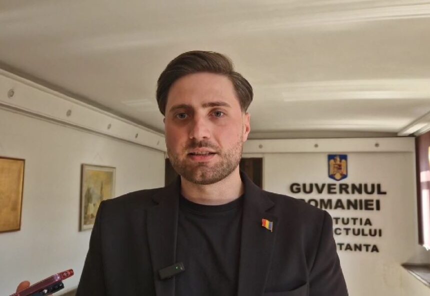 in doua sectii de votare din constanta au fost suplimentate buletinele vezi aici care este motivul 6829e5d3c71c0