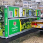 inca 100 de insule ecologice digitalizate la constanta 6839d9cbd7336