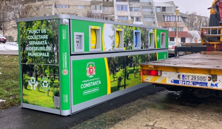 inca 100 de insule ecologice digitalizate la constanta 6839d9cbd7336