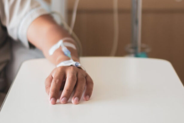 inca un bolnav de cancer isi face dreptate in instanta curtea de apel cluj obliga statul roman sa i deconteze tratamentul inovator 6836d05f17d35