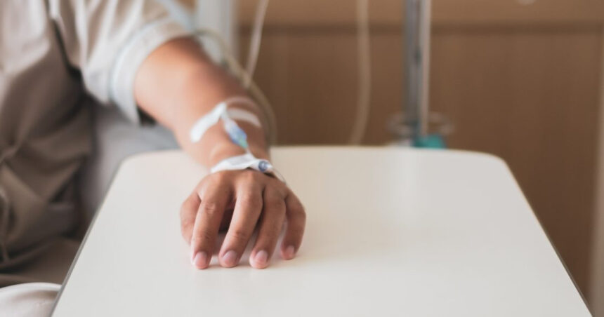 inca un bolnav de cancer isi face dreptate in instanta curtea de apel cluj obliga statul roman sa i deconteze tratamentul inovator 6836d05f17d35
