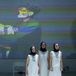 incendii spectacolul care i a adus actritei mirela pana o nominalizare la premiul uniter 2025 in ultima reprezentatie a stagiunii constantene 68250b284926b