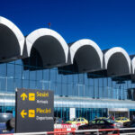 incep lucrarile de modernizare la terminalele aeroportului international henri coanda o investitie de peste 1124 milioane de lei 68281417178e6