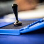 incident inainte de alegeri presedinte de sectie din harsova a plecat cu stampila de vot 682870ef7e565