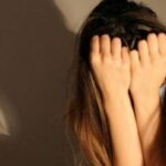 individul din limanu membru al clanului onicel care a violat minore poate fi judecat 6838f9adeab78