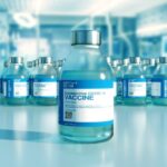 inedit angajate la o clinica privata condamnate sa munceasca la biserica pentru vaccinari covid la chiuveta 682227007e00e