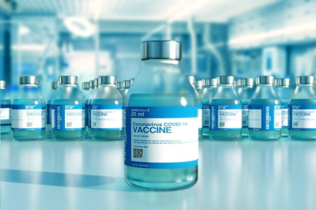 inedit angajate la o clinica privata condamnate sa munceasca la biserica pentru vaccinari covid la chiuveta 682227007e00e