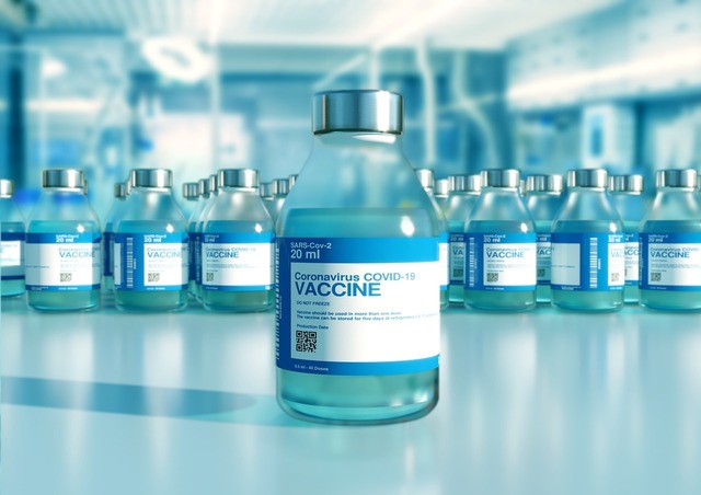 inedit angajate la o clinica privata condamnate sa munceasca la biserica pentru vaccinari covid la chiuveta 682227007e00e