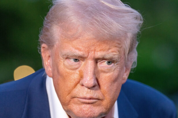 influenta ordinelor lui trump asupra pretului medicamentelor in europa guvernele examineaza implicatiile deciziilor de la casa alba 6824ac3cdf82b