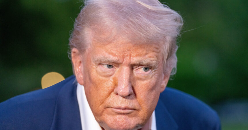 Influența ordinelor lui Trump asupra prețului medicamentelor în Europa. Guvernele analizează implicațiile deciziilor de la Casa Albă. 1 influenta ordinelor lui trump asupra pretului medicamentelor in europa guvernele examineaza implicatiile deciziilor de la casa alba 6824ac3cdf82b