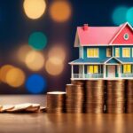 infografic regiunea bucurestiului atrage peste o treime din creditele ipotecare din 2025 piata va trece de 5 miliarde de euro la nivel national 6836b5ddaf816