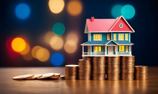 infografic regiunea bucurestiului atrage peste o treime din creditele ipotecare din 2025 piata va trece de 5 miliarde de euro la nivel national 6836b5ddaf816