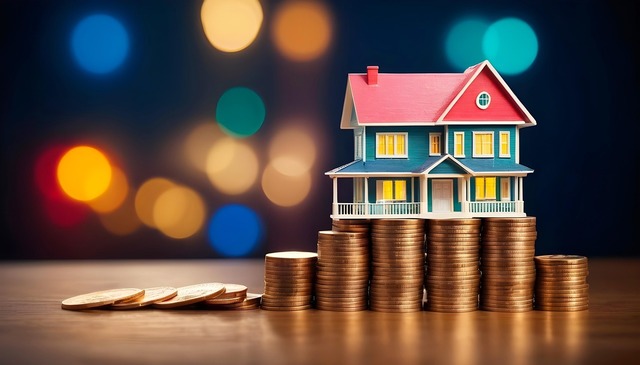 infografic regiunea bucurestiului atrage peste o treime din creditele ipotecare din 2025 piata va trece de 5 miliarde de euro la nivel national 6836b5ddaf816