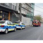 injunghieri la eforie suspectul principal incatusat la externarea din spital procurorii il acuza de tentativa de omor 682ec25b0d6f0