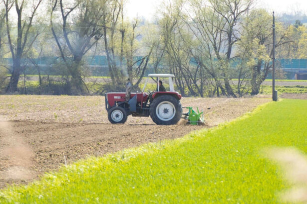inscrierile in programul rabla pentru tractoare anulate dupa o ora de la deschiderea sesiunii afm nu este exclus un atac cibernetic 6821d590f0089