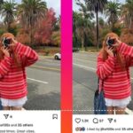 instagram nu va mai decupa fotografiile facute cu telefonul 68396a75776eb
