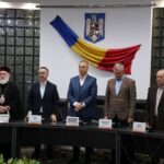 institutul de cercetari eco muzeale gavrila simion a sarbatorit 75 de ani de la infiintarea primei institutii muzeale din judetul tulcea 6827c6c67eb4e