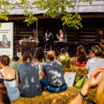 intalniri pe prispa la jazz in the park 2025 683089bab6c22