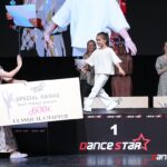 interviu foto ilinca bendeac baletul e parte din viata mea 68392b2688711