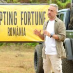 Întrebarea de pe buzele tuturor: cine este „trădătorul” de la „Tempting Fortune Romania” în noua ediție plină de suspans. 3 intrebarea de pe buzele tuturor cine este tradatorul de la tempting fortune romania se anunta o noua editie plina de suspans 68305c7d94c36