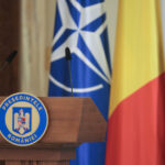 Învestire sau investire: cum se scrie corect? Ceremonia în care președintele României depune jurământul în fața Parlamentului 2 investire sau investire cum se scrie corect ziua in care presedintele romaniei depune juramantul in fata parlamentului 68342d5e5f4c4