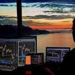 investitorii din ue inclusiv cei romani pot fi scutiti din nou de avizul de securitate nationala din partea structurii de stat ce include sri si sie cum prevedea legea initial 68256bb44c410