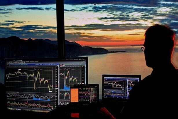 investitorii din ue inclusiv cei romani pot fi scutiti din nou de avizul de securitate nationala din partea structurii de stat ce include sri si sie cum prevedea legea initial 68256bb44c410