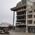 investitorii greci din piata ovidiu vor sa extinda proiectul imobiliar consiliul local constanta decide vanzarea unui teren din vecinatate 6834f729f4119