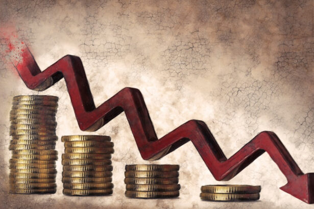 investitorii se asteapta la noi turbulente pe pietele romanesti din cauza incertitudinilor create de alegeri financial times 682ace889b517