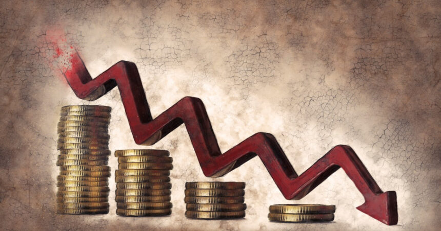 investitorii se asteapta la noi turbulente pe pietele romanesti din cauza incertitudinilor create de alegeri financial times 682ace889b517
