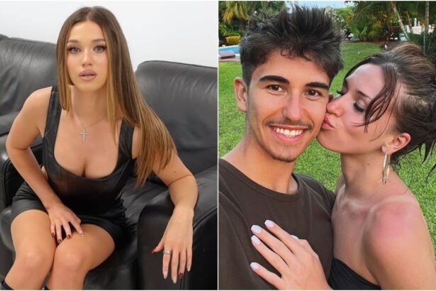 ioana ignat prima reactie dupa ce sebastian dobrincu a spus ca s a despartit din nou de ea traim discret exclusiv 682ec474e6338