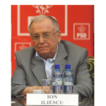 Ion Iliescu îl congratulează pe Nicușor Dan 2 ion iliescu il felicita pe nicusor dan 682b3ada1d0b9