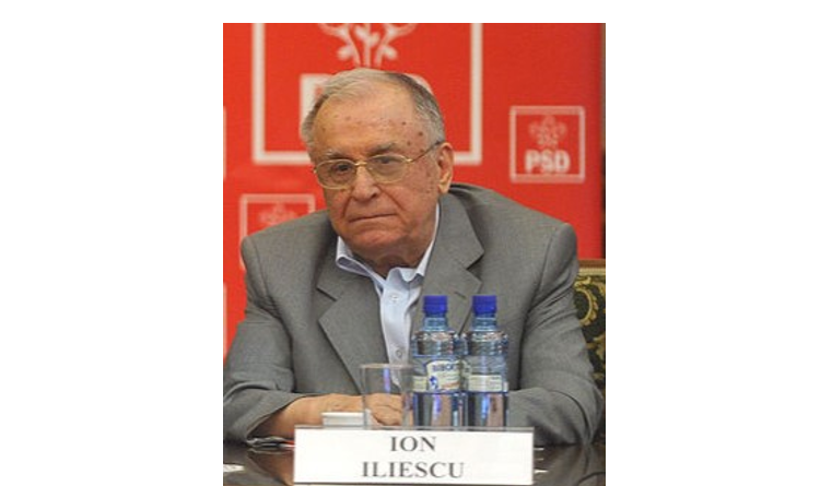 Ion Iliescu îl congratulează pe Nicușor Dan 1 ion iliescu il felicita pe nicusor dan 682b3ada1d0b9