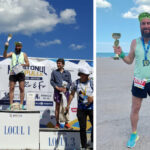 ionut cristea de la cs medgidia cel mai bun sportiv de la maratonul nisipului in proba de 21 de kilometri 682c5f8d8d3f2