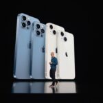 iphone 17 ar putea avea un ecran mai mare 683971812c845