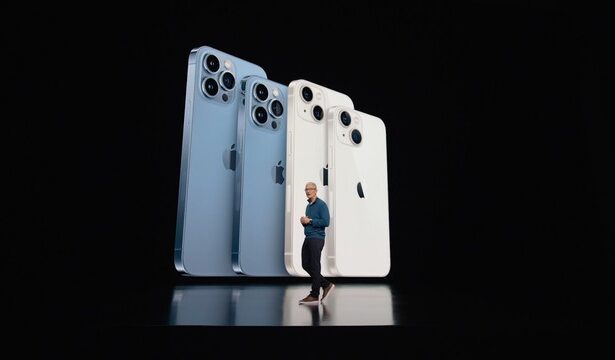 iphone 17 ar putea avea un ecran mai mare 683971812c845