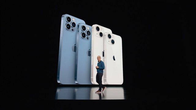 iphone 17 ar putea avea un ecran mai mare 683971812c845