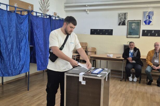 ipj constanta campania electorala la final ce este interzis incepand din aceasta dimineata 6828631550602