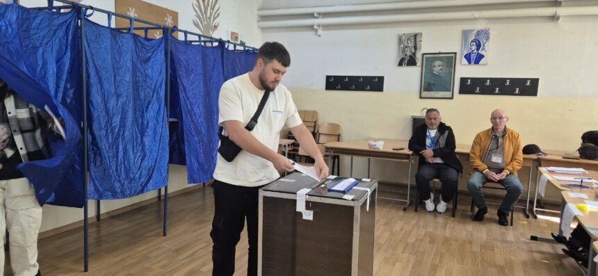 IPJ Constanța: Campania electorală se încheie. Ce este INTERZIS începând din această dimineață 1 ipj constanta campania electorala la final ce este interzis incepand din aceasta dimineata 6828631550602