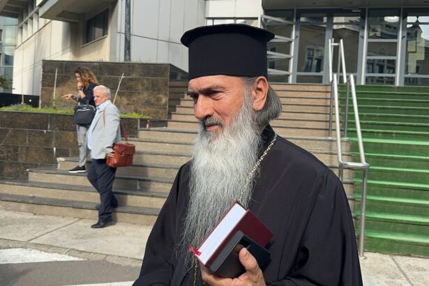 ips teodosie insista cu sanctionarea universitatii ovidius pe motiv ca nu i a prelungit mandatul la facultatea de teologie 6823c92164fea
