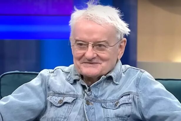 irinel columbeanu la un pas sa fie dat afara din azil fostul sot al monicai gabor are datorii uriase si niciun ajutor 6826dedfb3ceb