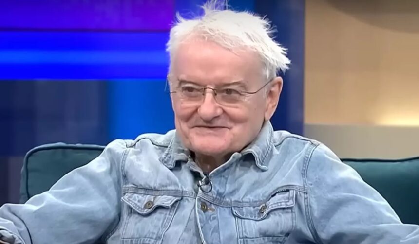 irinel columbeanu la un pas sa fie dat afara din azil fostul sot al monicai gabor are datorii uriase si niciun ajutor 6826dedfb3ceb