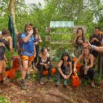 ispita care le a furat mintile concurentilor de la tempting fortune romania s a iscat un scandal din cauza ei un lider nu si doreste sa santajeze oamenii din echipa 682b20d272ae4
